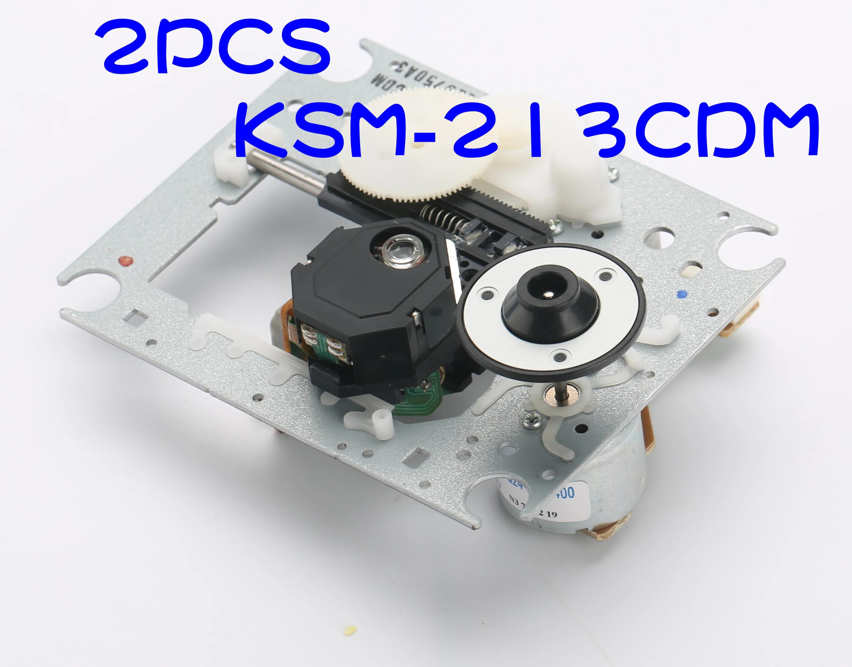 CD VCD   KSS-213C, Ŀ KSM-213CDM  Ⱦ, KSM213CDM, 2 